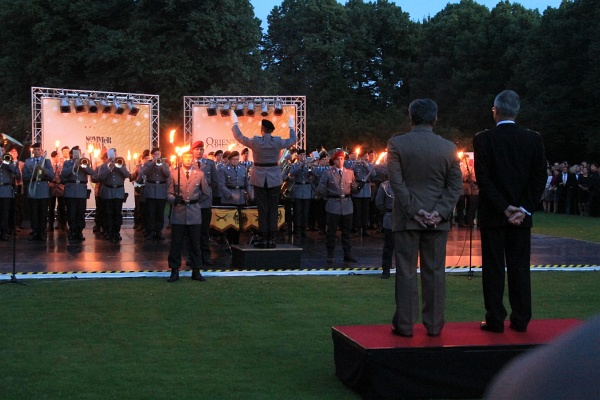 Sommerbiwak2011   149.jpg
